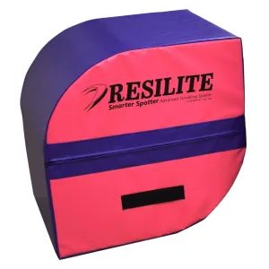 26" x 24" Smarter Spotter - GGSMSP26PP