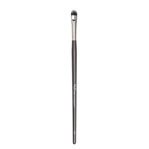 #300 Shadow Blender Brush