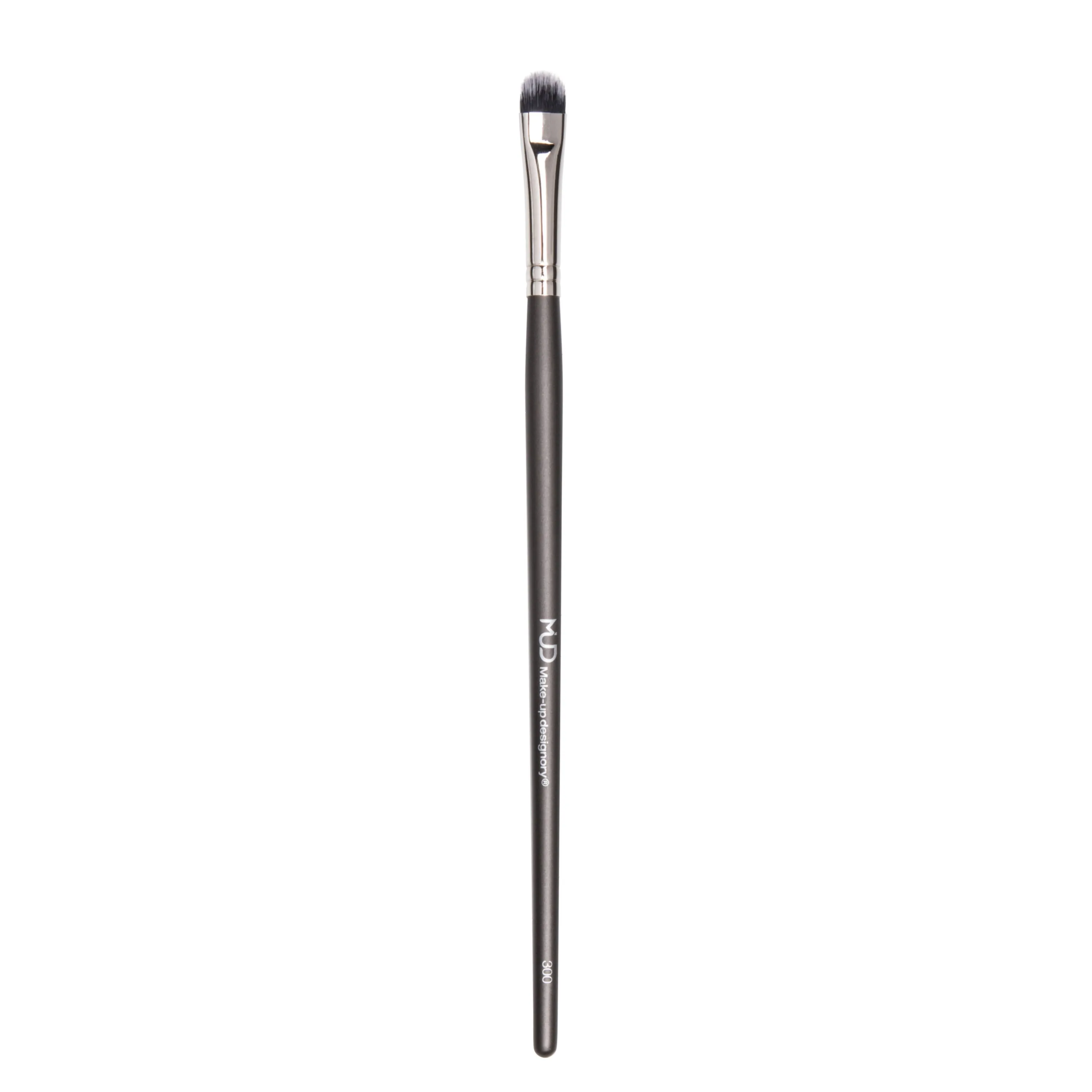 #300 Shadow Blender Brush