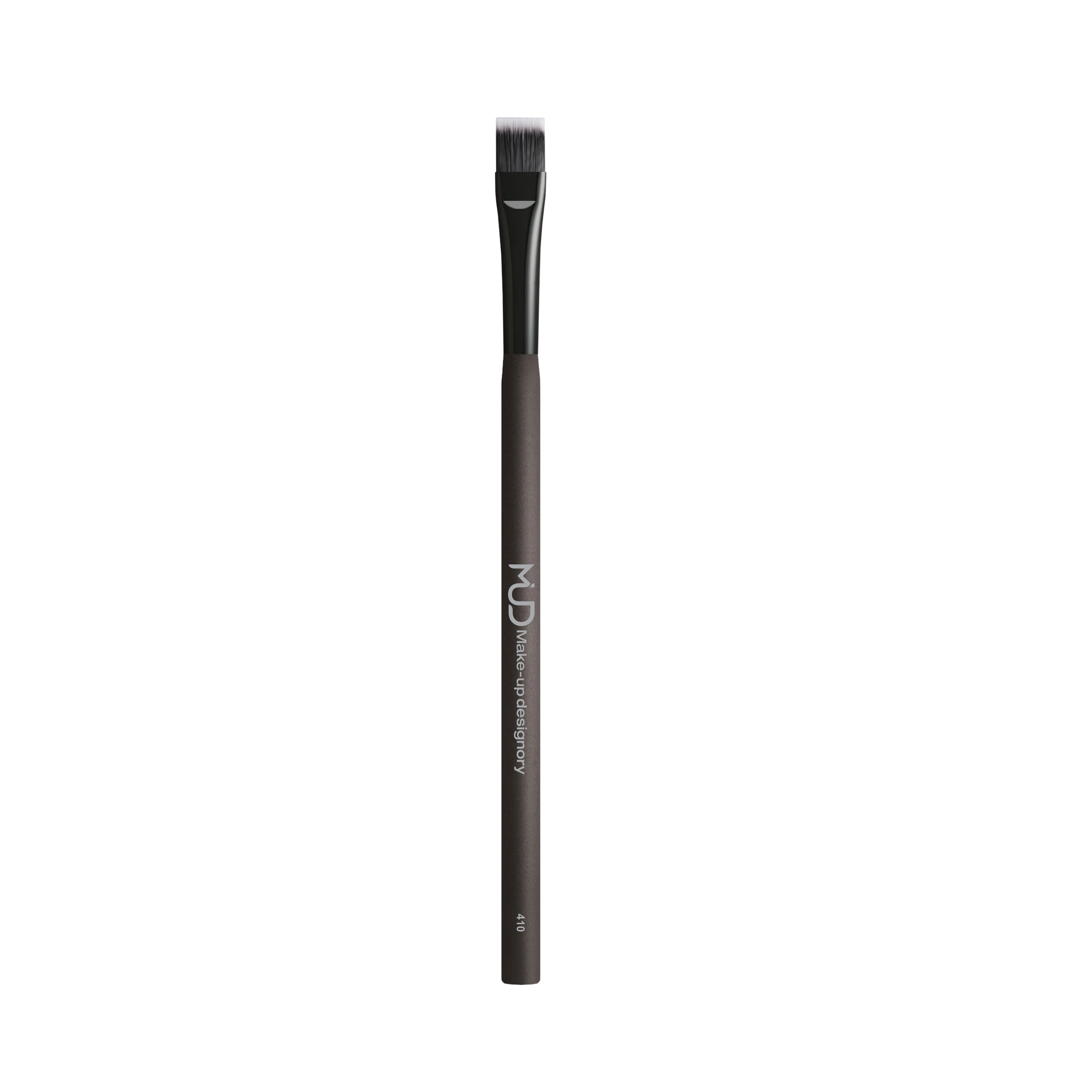 #410 Wide Flat Makeup Brush