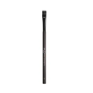 #410 Wide Flat Makeup Brush