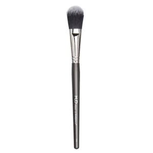 #710 Powder Blush Brush