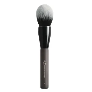 #720 Powder Brush