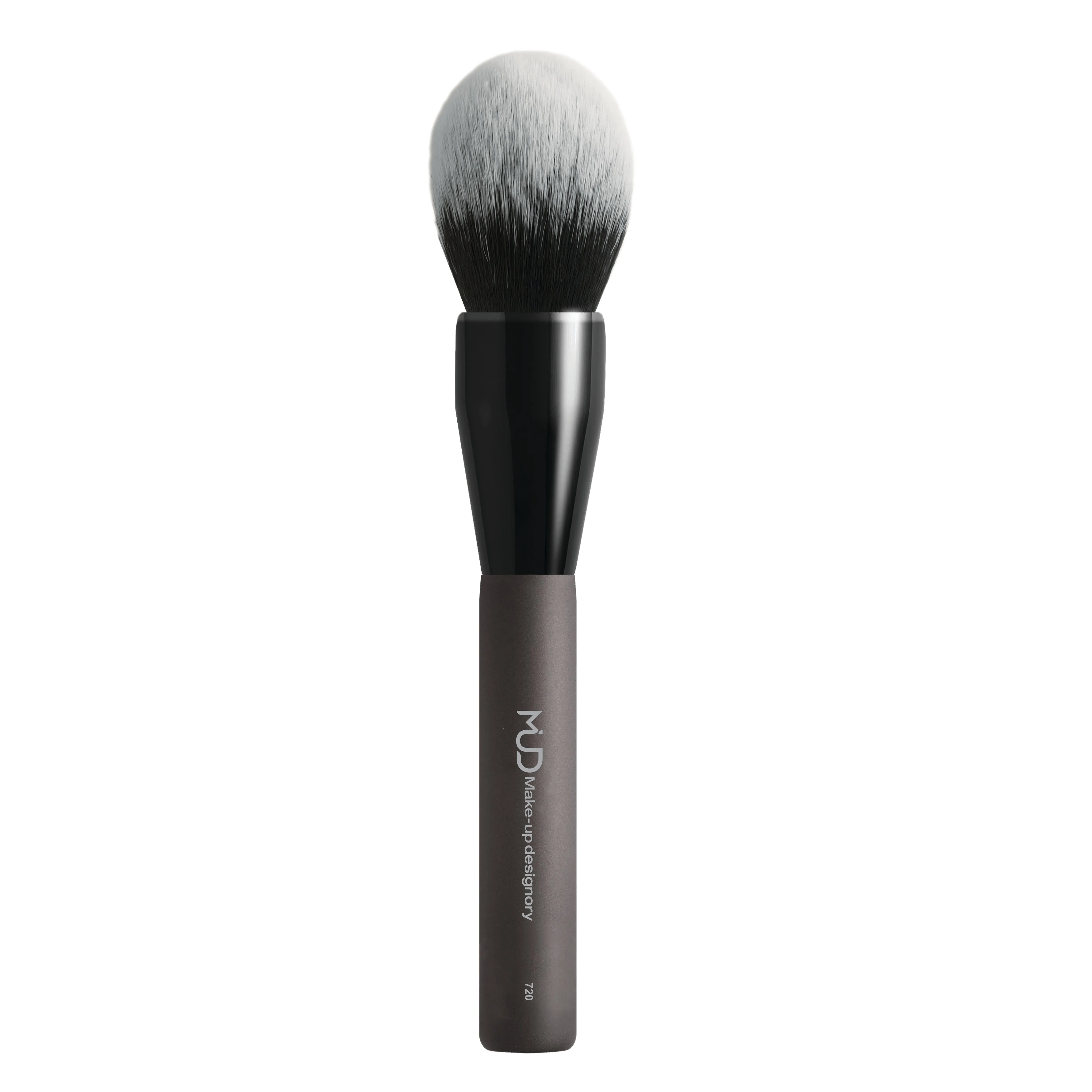 #720 Powder Brush