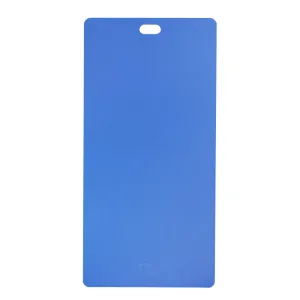 Aerobic Mat 10mm x 1m