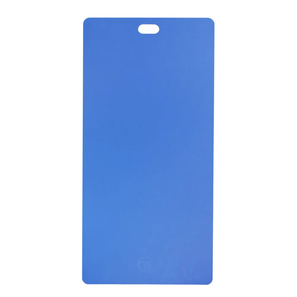 Aerobic Mat 10mm x 1m