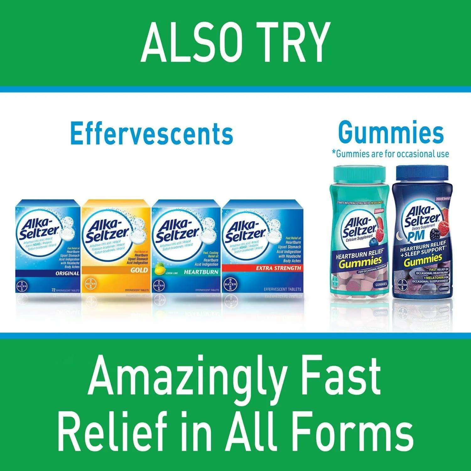 Alka-Seltzer Extra Strength Heartburn ReliefChews Tablets - 32 Ct