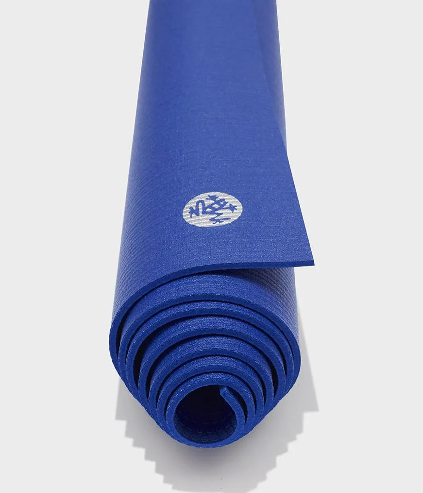 Almost Perfect PROlite® Yoga Mat - 4.7mm