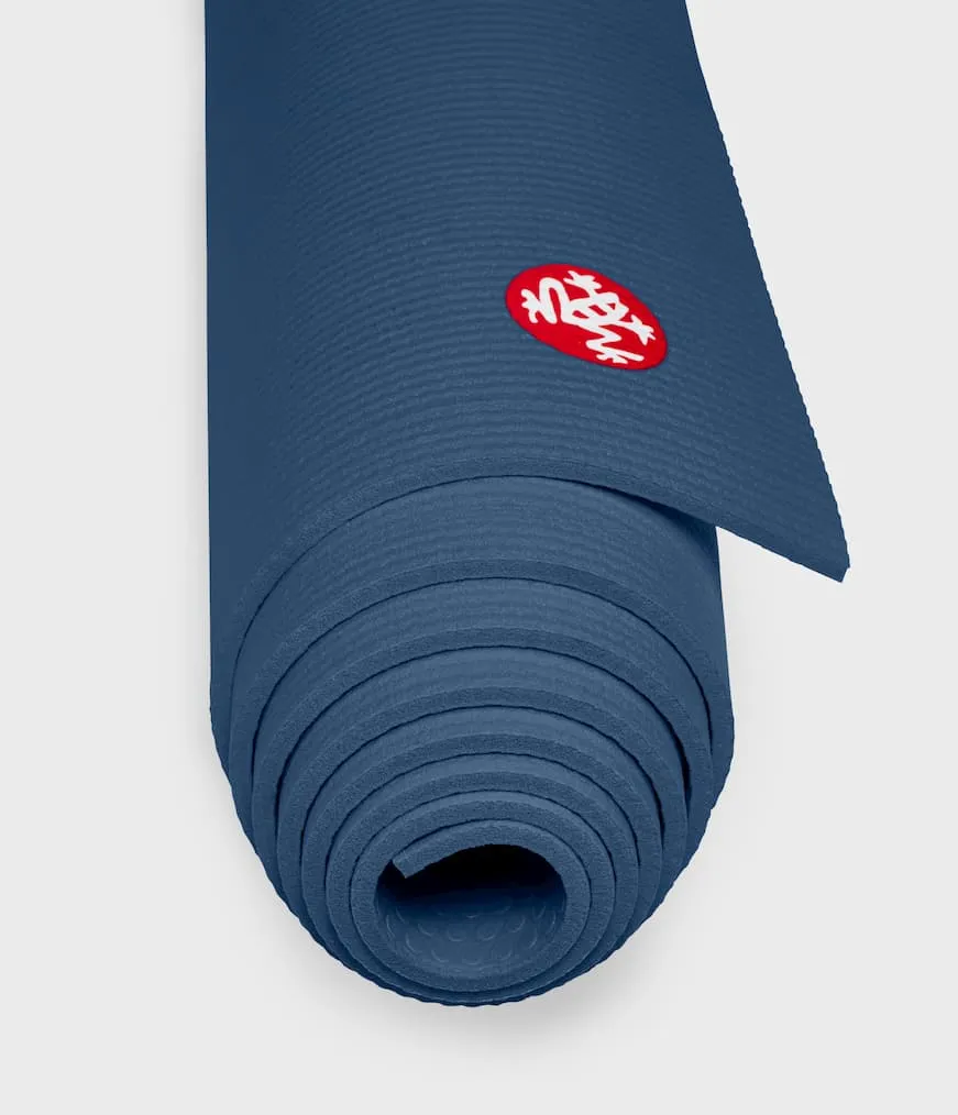 Almost Perfect PROlite® Yoga Mat - 4.7mm