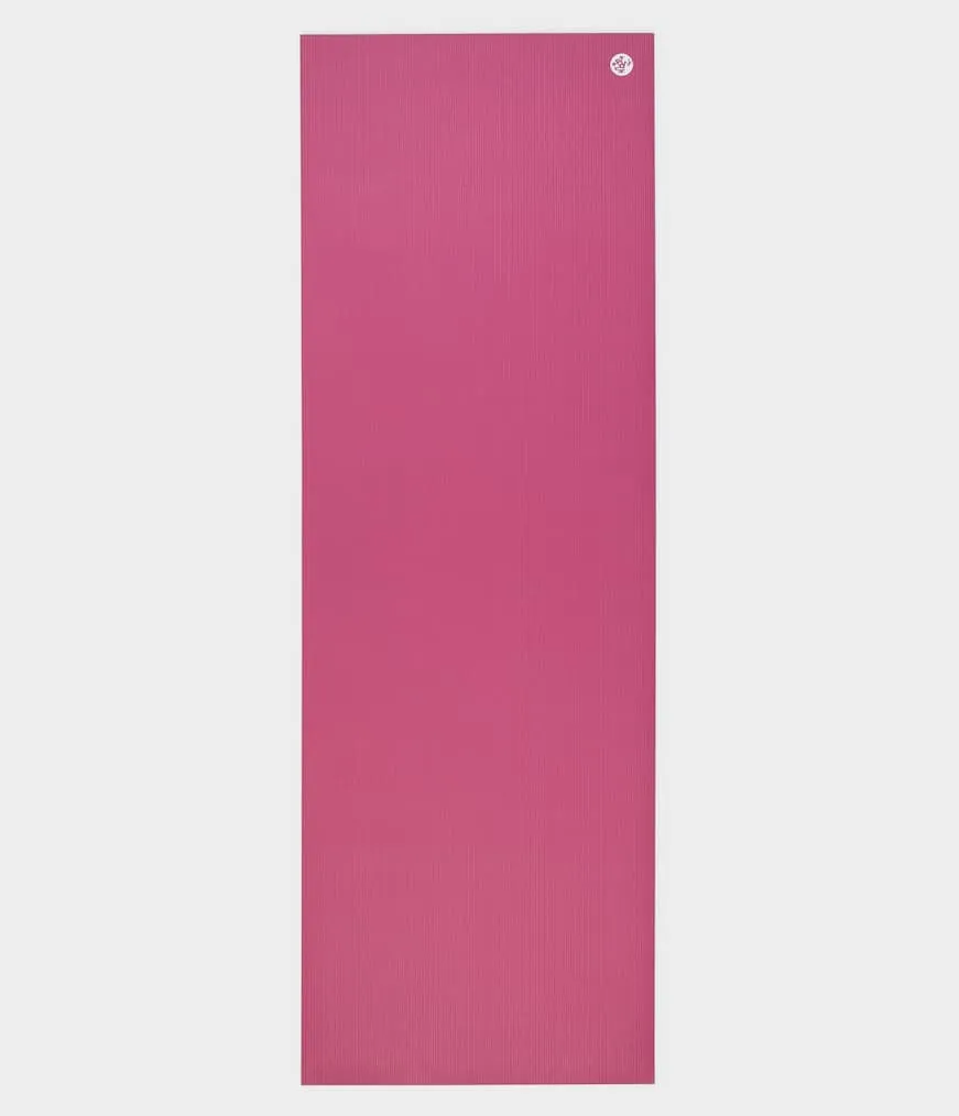 Almost Perfect PROlite® Yoga Mat - 4.7mm