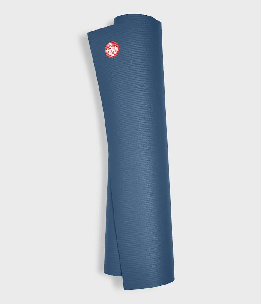 Almost Perfect PROlite® Yoga Mat - 4.7mm