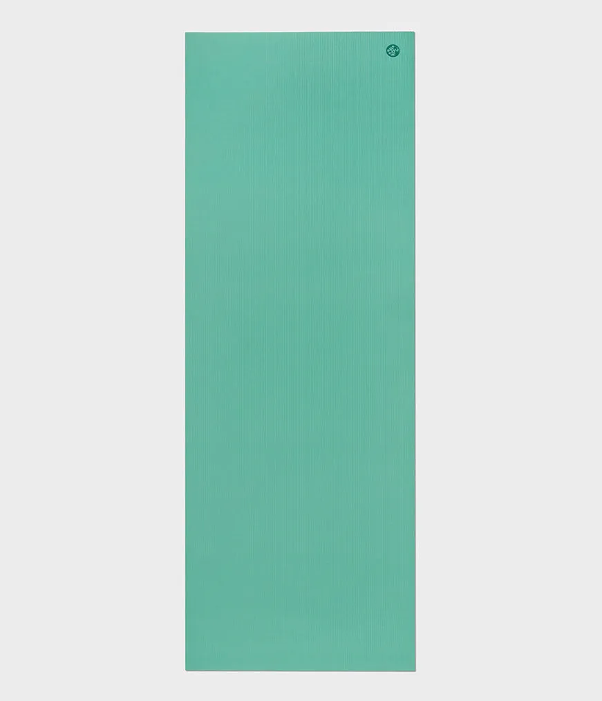 Almost Perfect PROlite® Yoga Mat - 4.7mm