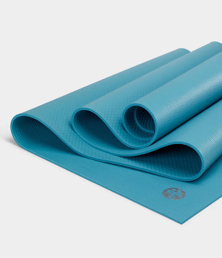 Almost Perfect PROlite® Yoga Mat - 4.7mm