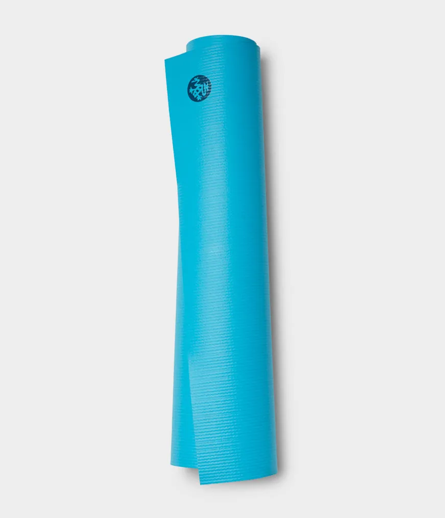 Almost Perfect PROlite® Yoga Mat - 4.7mm