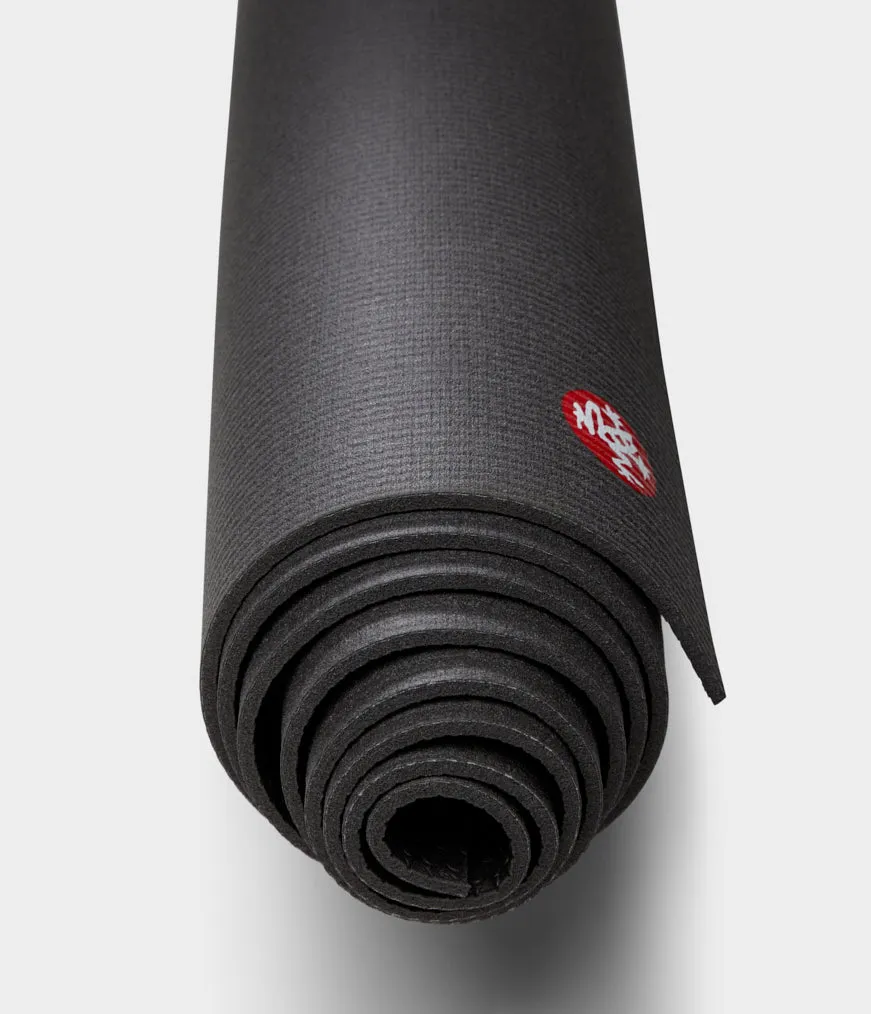 Almost Perfect PROlite® Yoga Mat - 4.7mm
