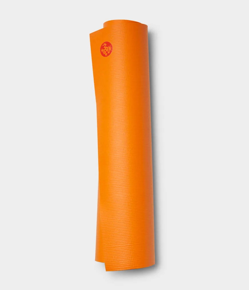 Almost Perfect PROlite® Yoga Mat - 4.7mm