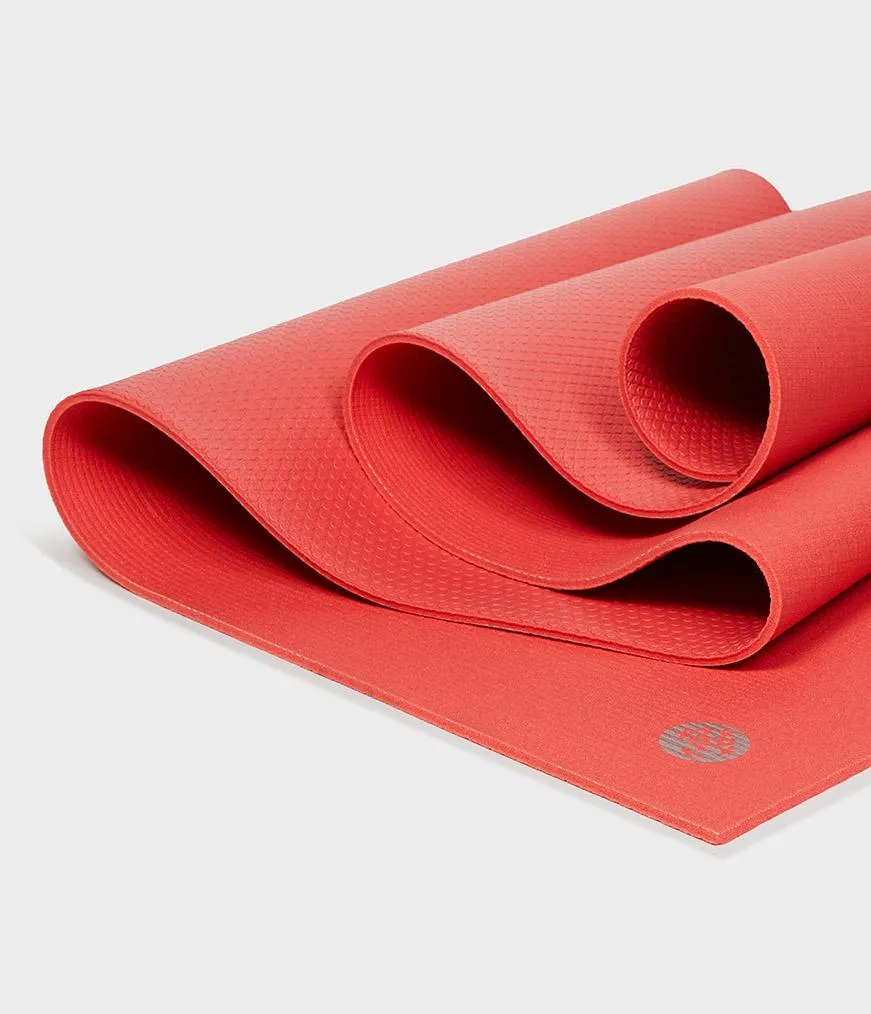 Almost Perfect PROlite® Yoga Mat - 4.7mm