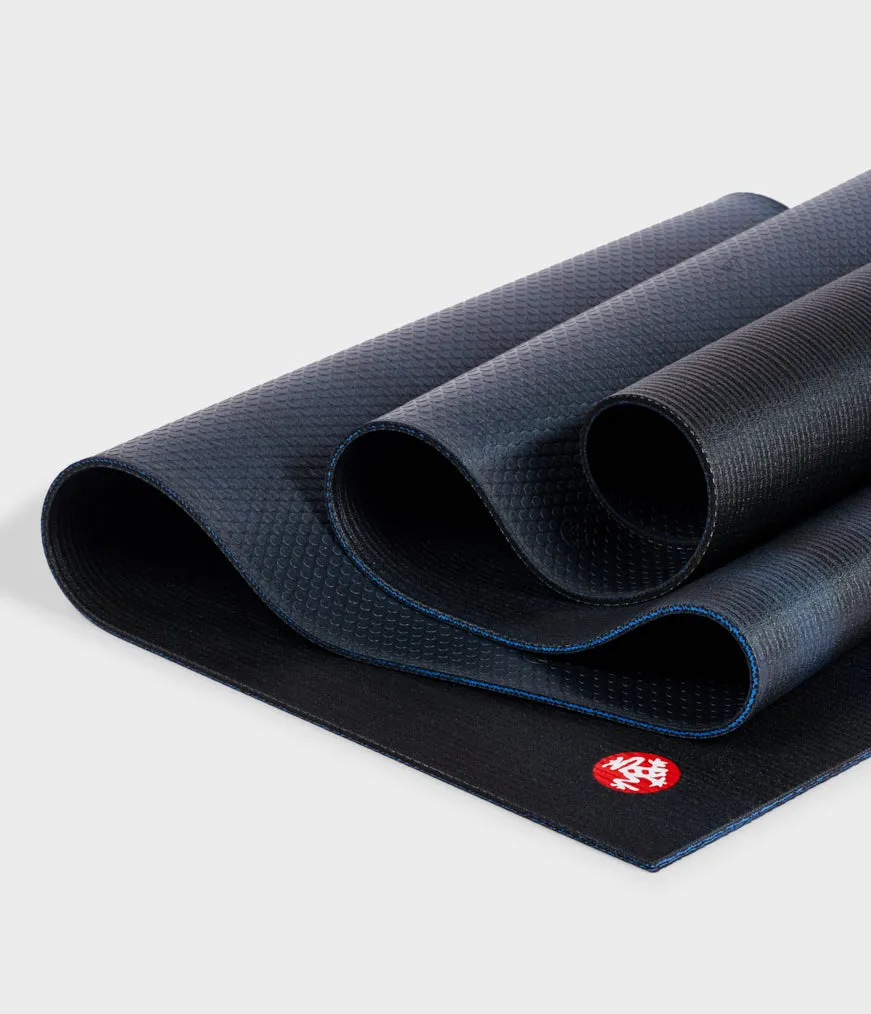 Almost Perfect PROlite® Yoga Mat - 4.7mm