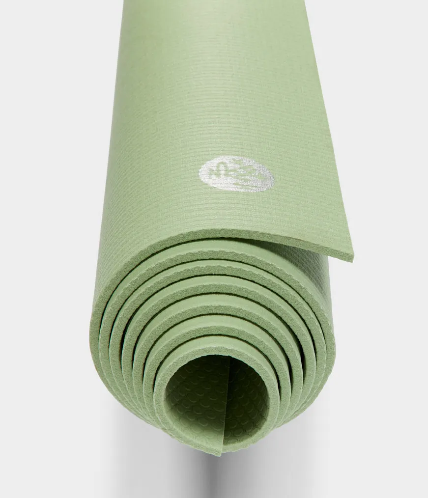 Almost Perfect PROlite® Yoga Mat - 4.7mm