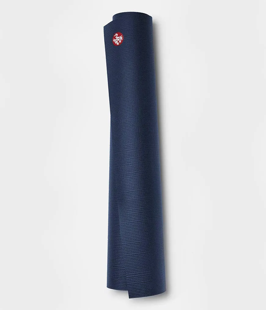 Almost Perfect PROlite® Yoga Mat - 4.7mm