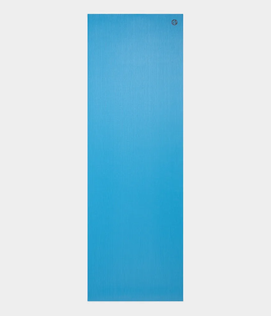 Almost Perfect PROlite® Yoga Mat - 4.7mm