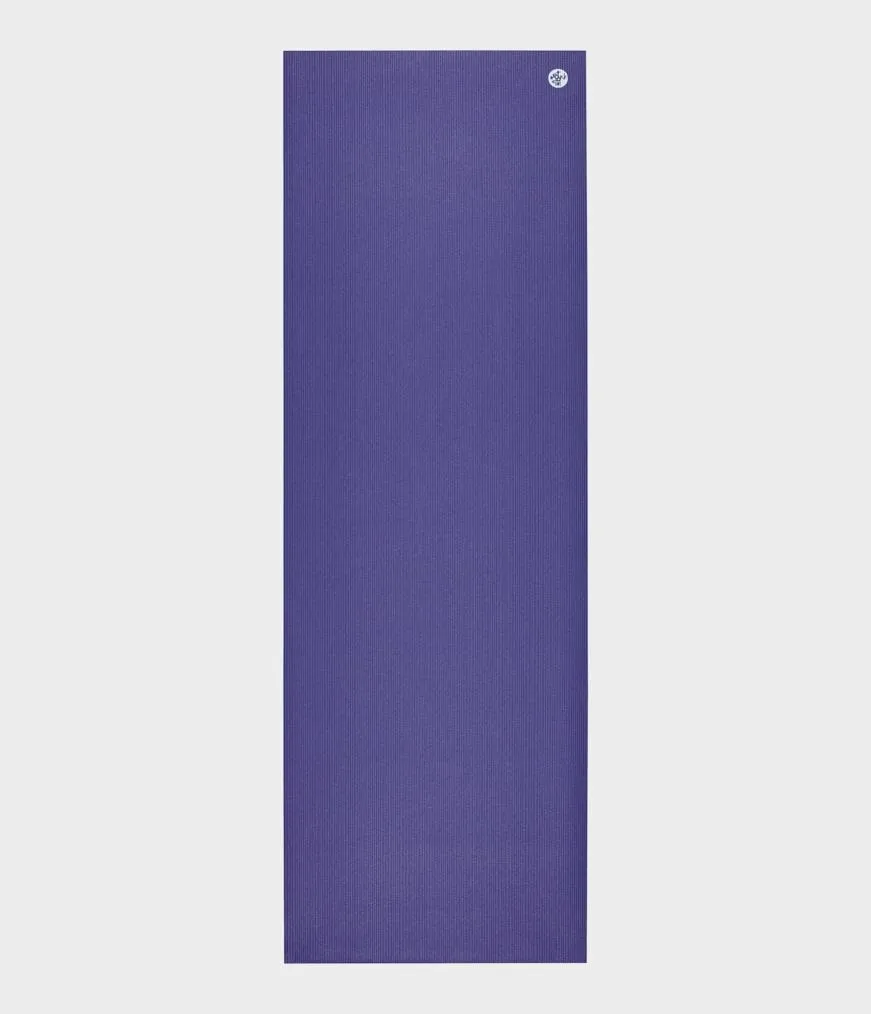 Almost Perfect PROlite® Yoga Mat - 4.7mm