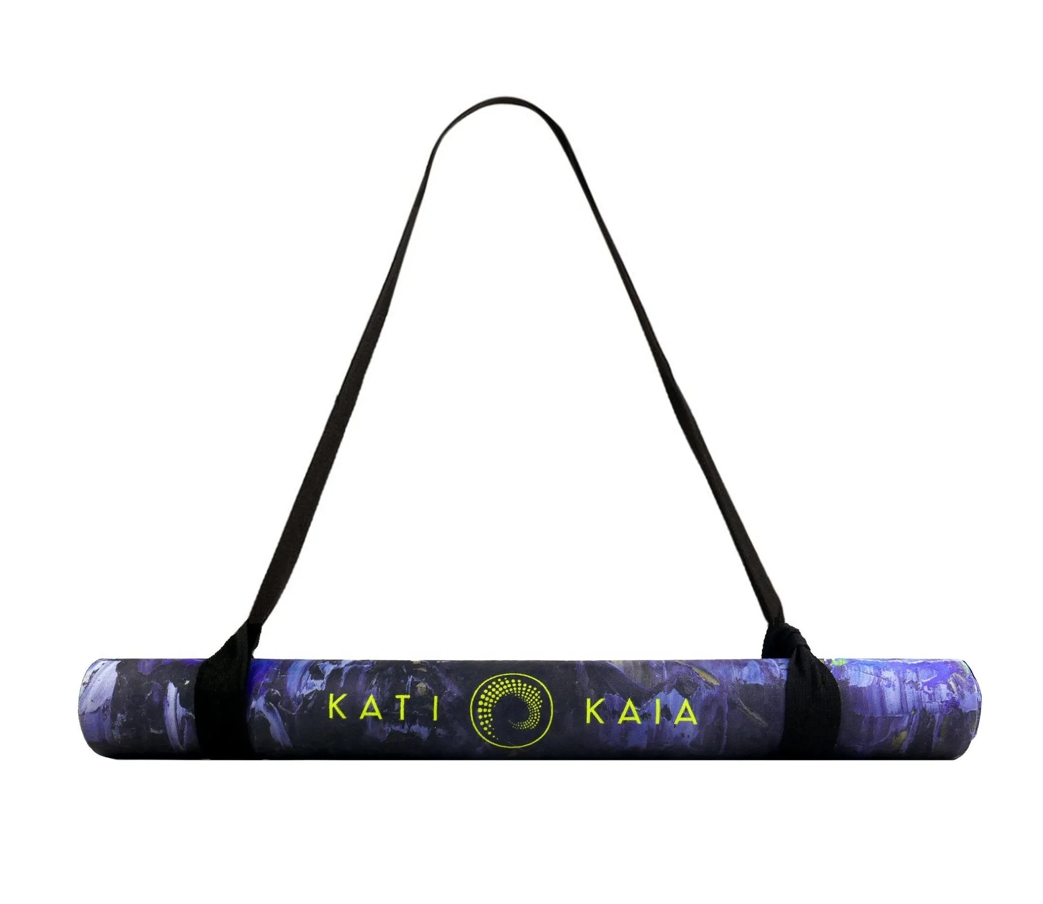 Almost Perfect Yoga Mats