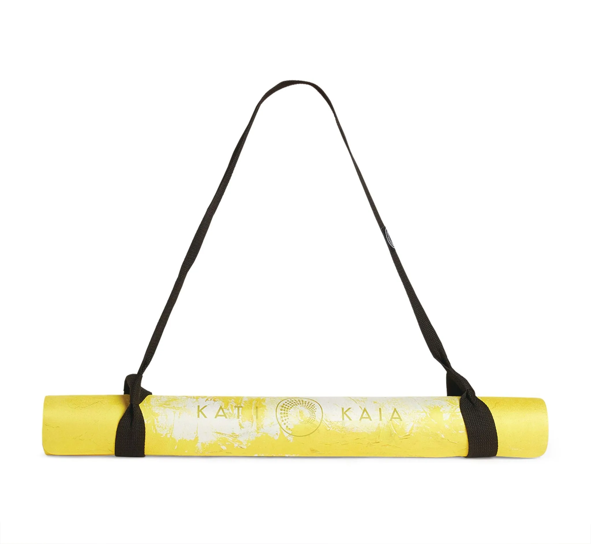 Almost Perfect Yoga Mats