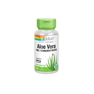 Aloe Vera Gel 10mg