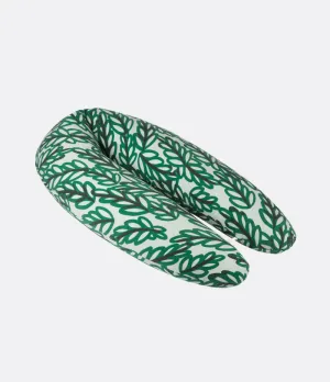 Babymoov B.Love U-Shape Pregnancy Pillow