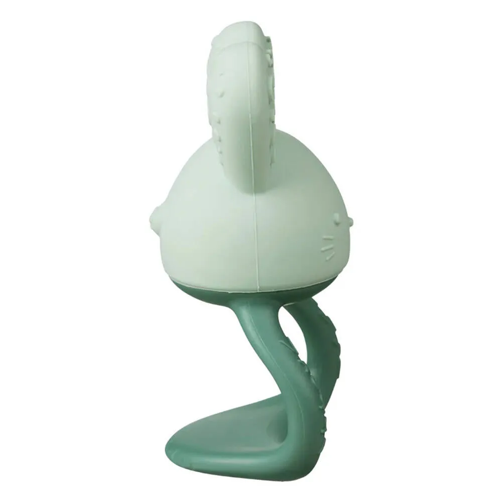 B.Box Chill   Fill Teether Sage