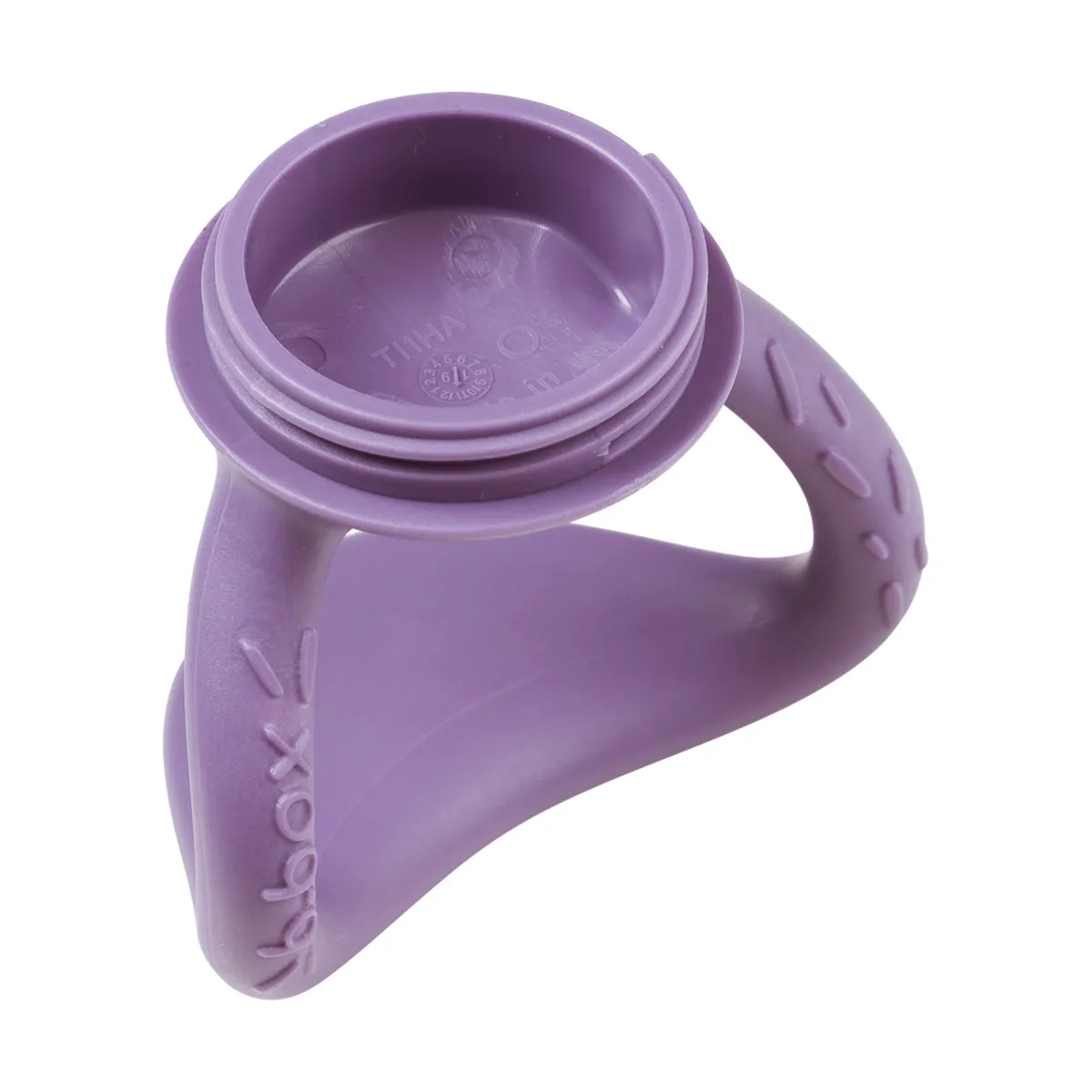 b.box Chill   Fill Teether