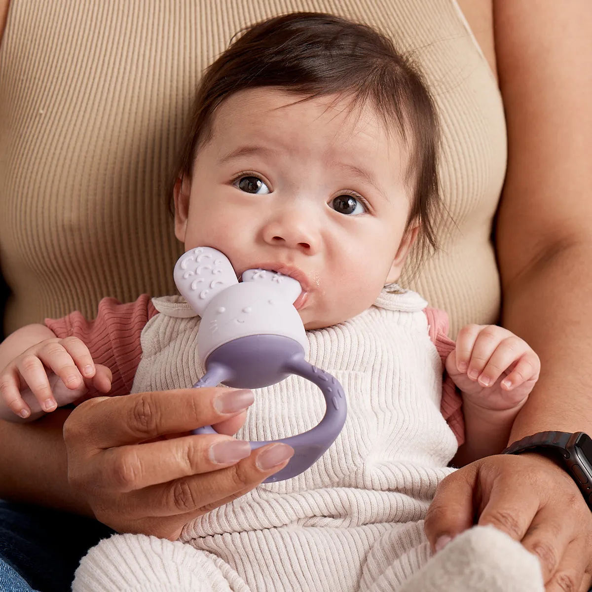 b.box Chill   Fill Teether