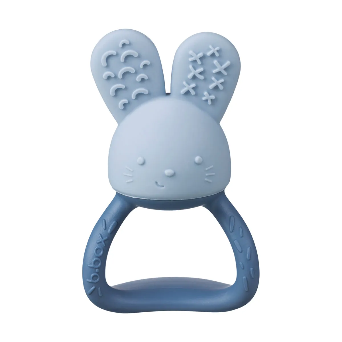 b.box Chill   Fill Teether