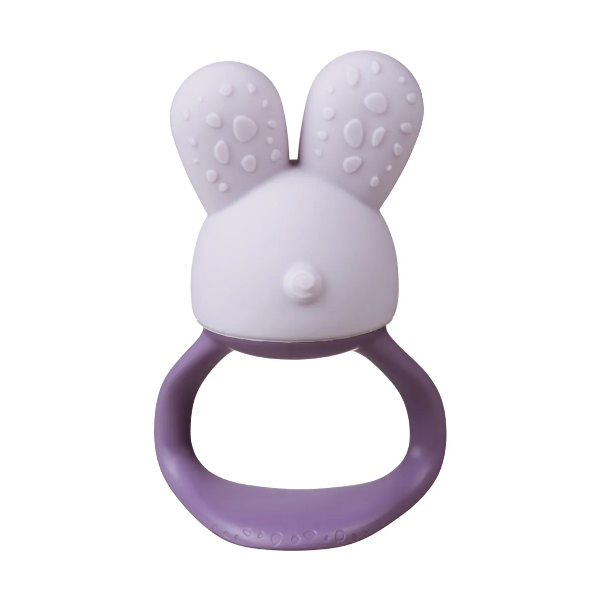 b.box Chill   Fill Teether