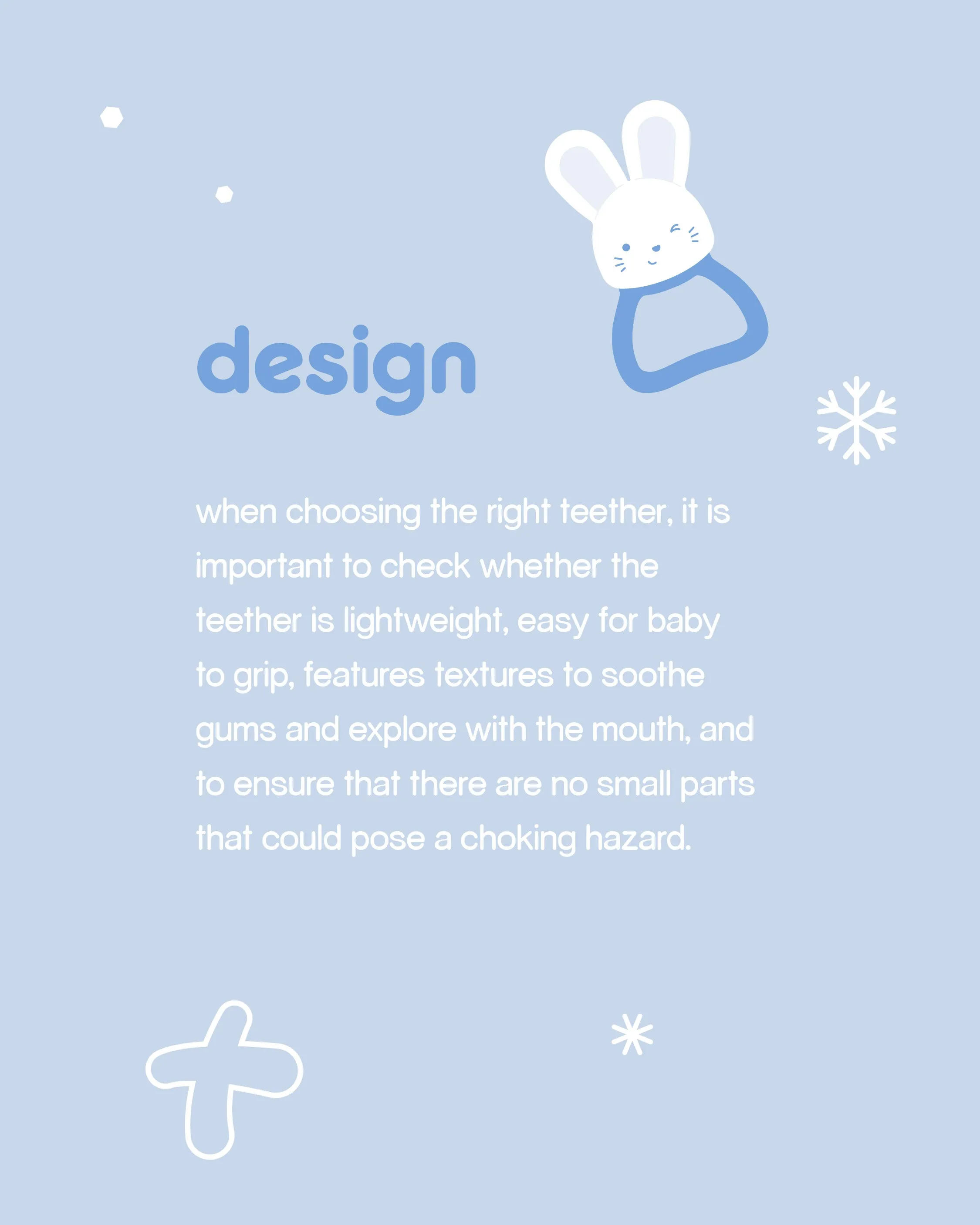 b.box Chill   Fill Teether