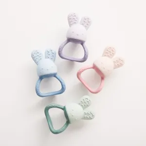 b.box Chill   Fill Teether