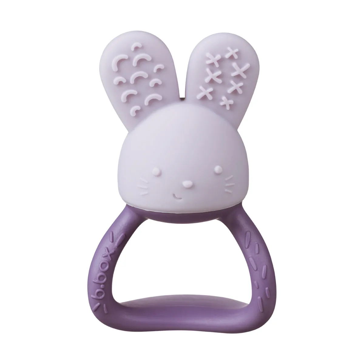 b.box Chill   Fill Teether