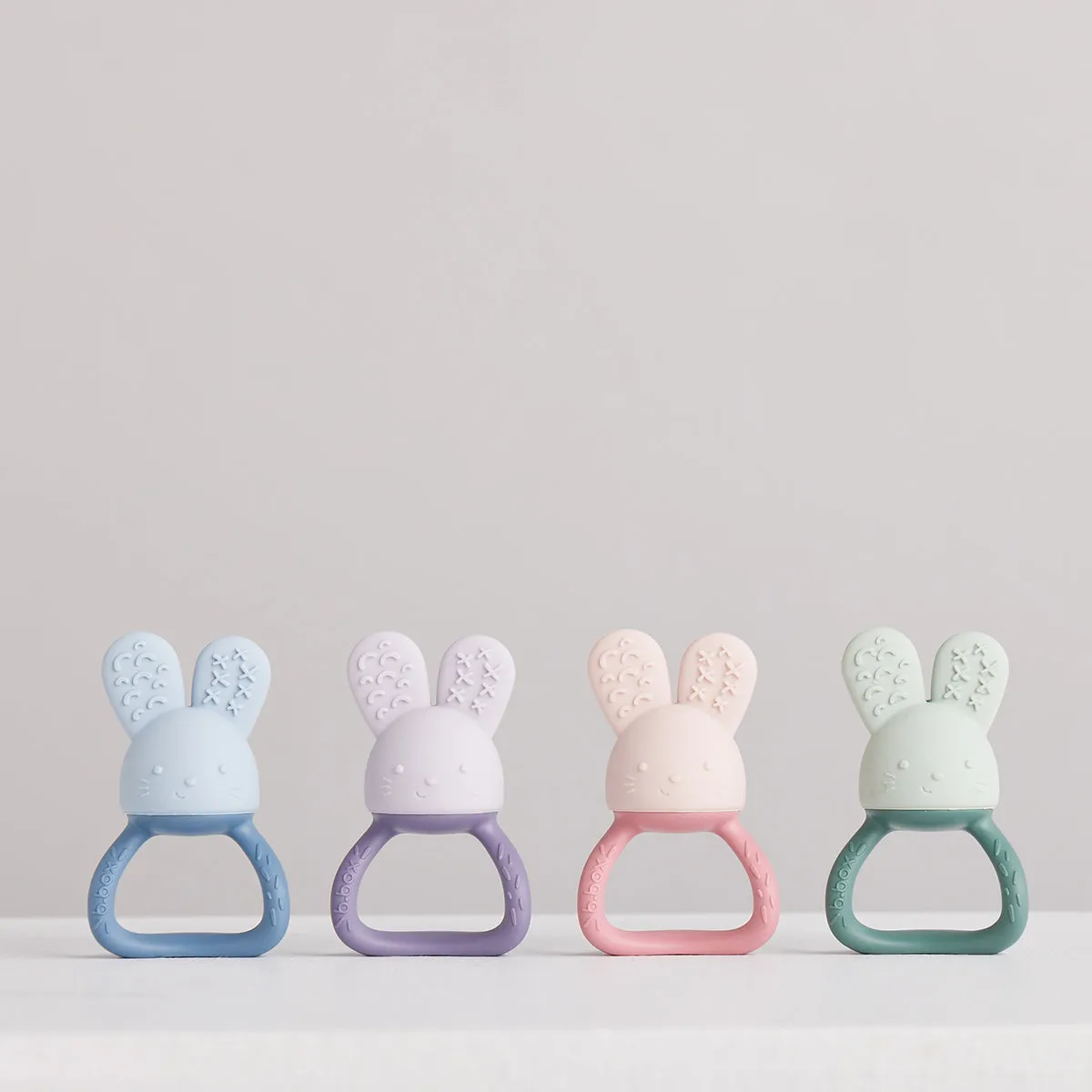 b.box Chill   Fill Teether