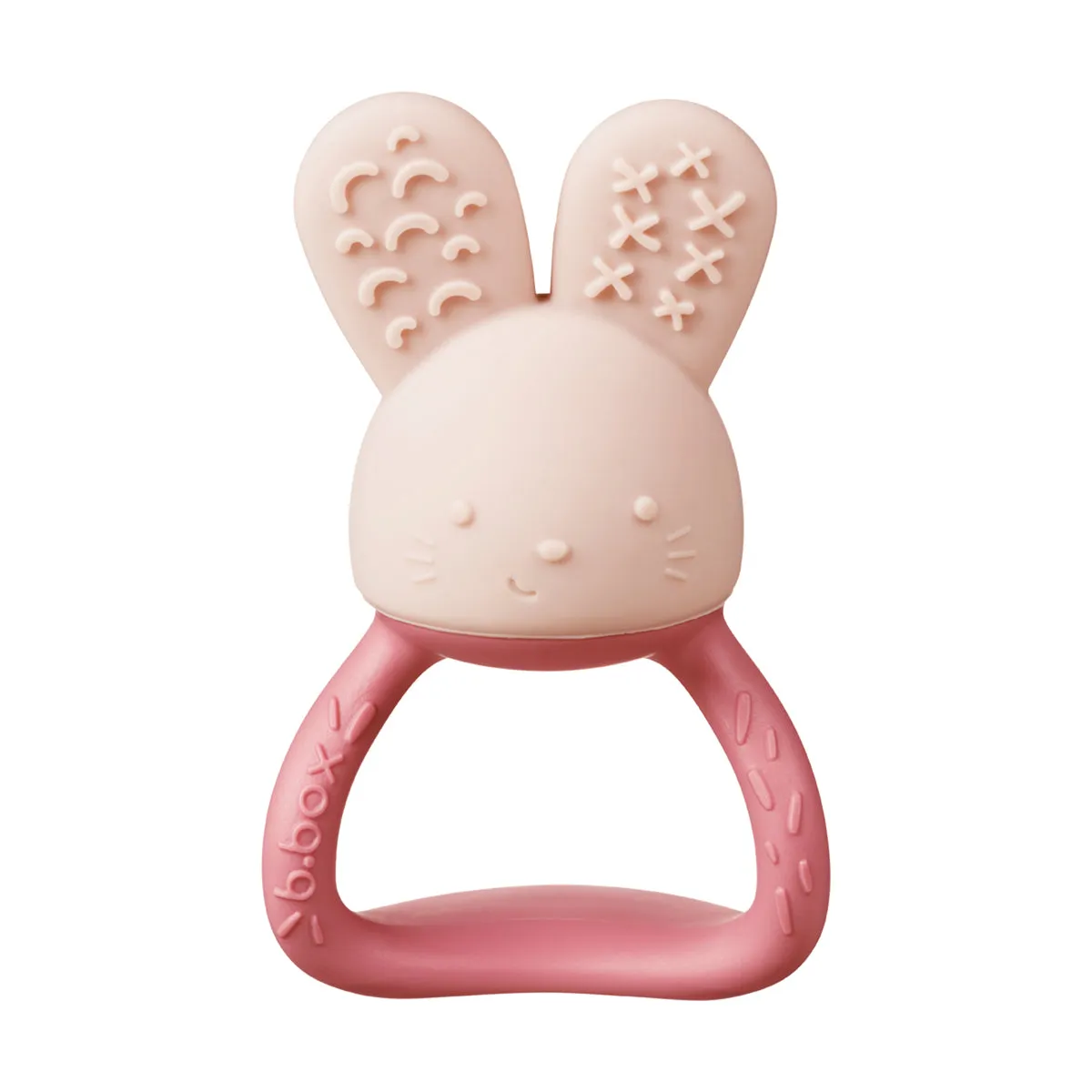 b.box Chill   Fill Teether