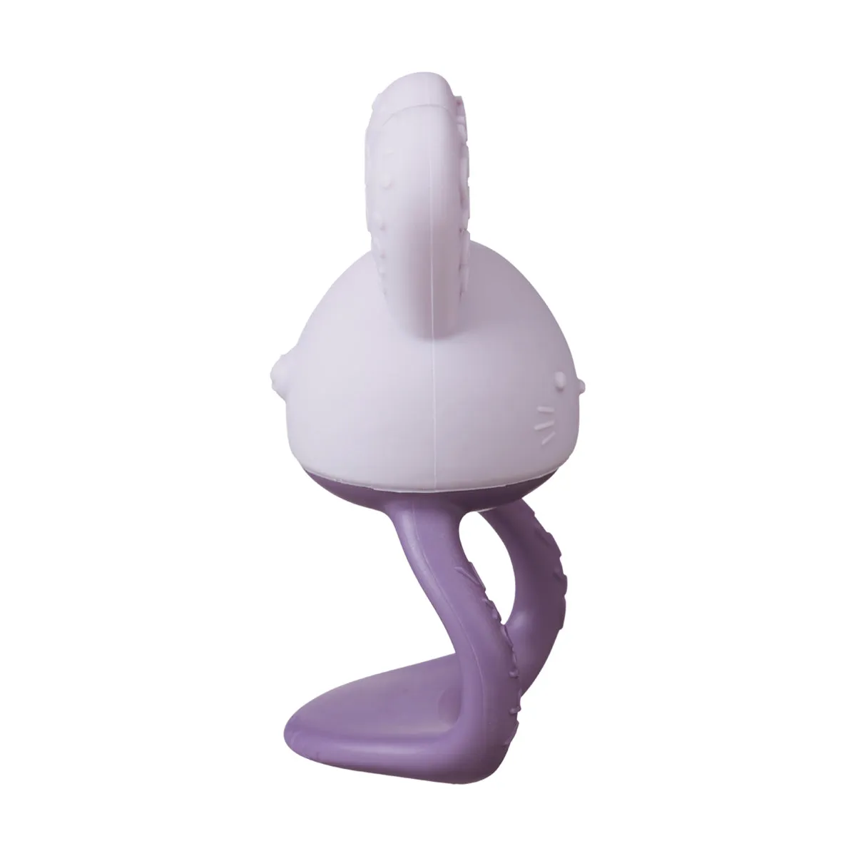 b.box Chill   Fill Teether