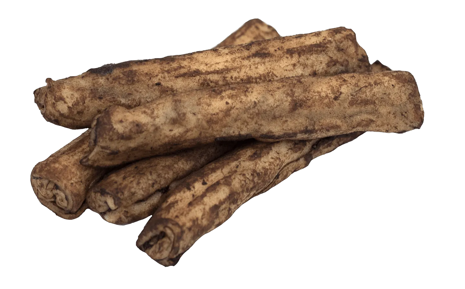 Beef Basted Beefhide: Medium