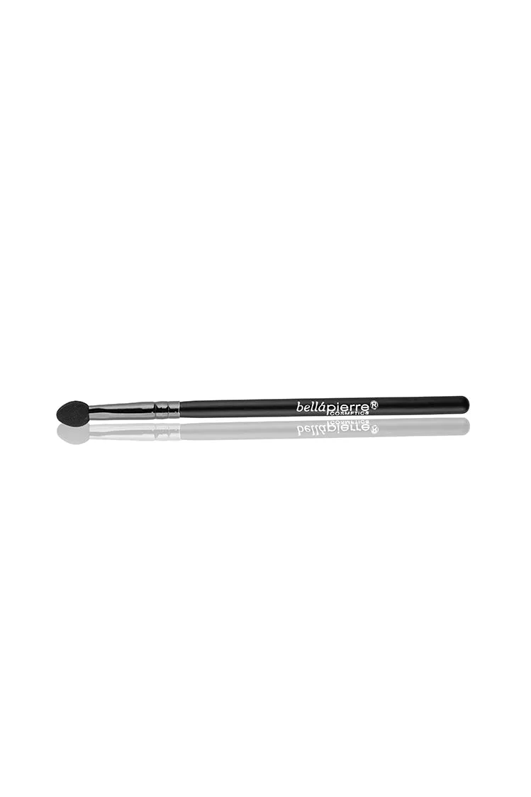 Bellapierre Professional Brush Set