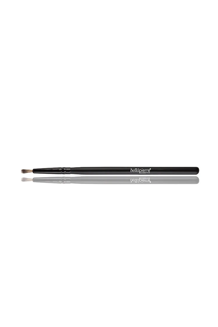Bellapierre Professional Brush Set