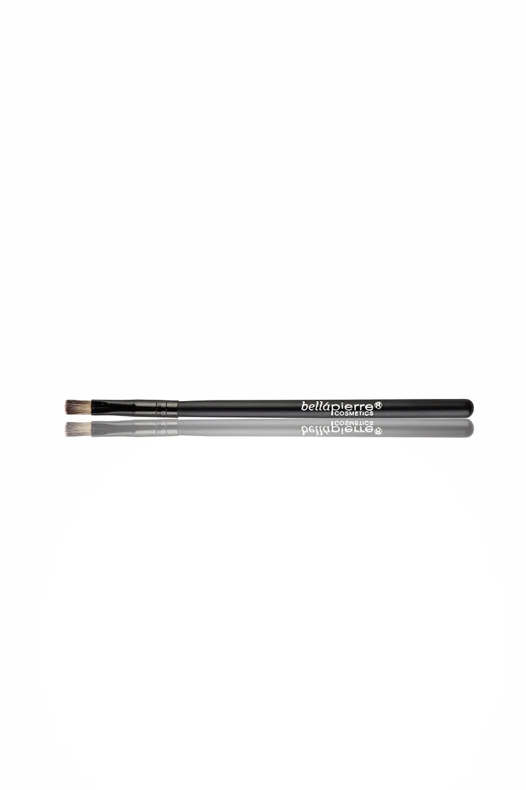Bellapierre Professional Brush Set