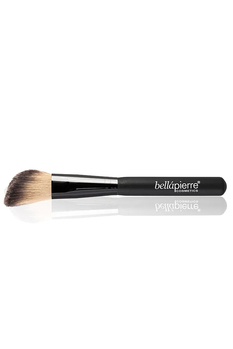 Bellapierre Professional Brush Set