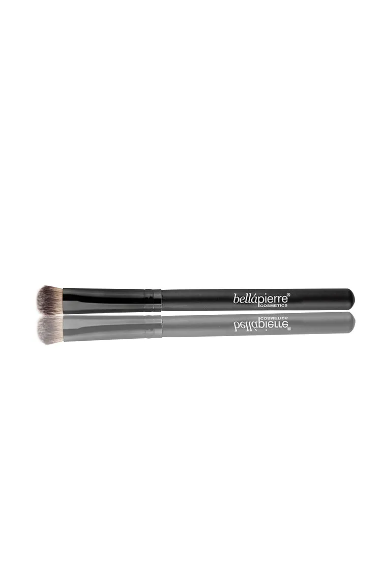 Bellapierre Professional Brush Set