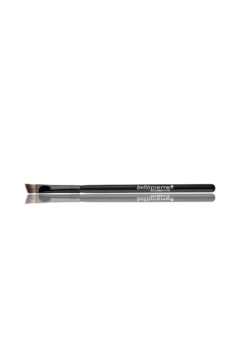 Bellapierre Professional Brush Set