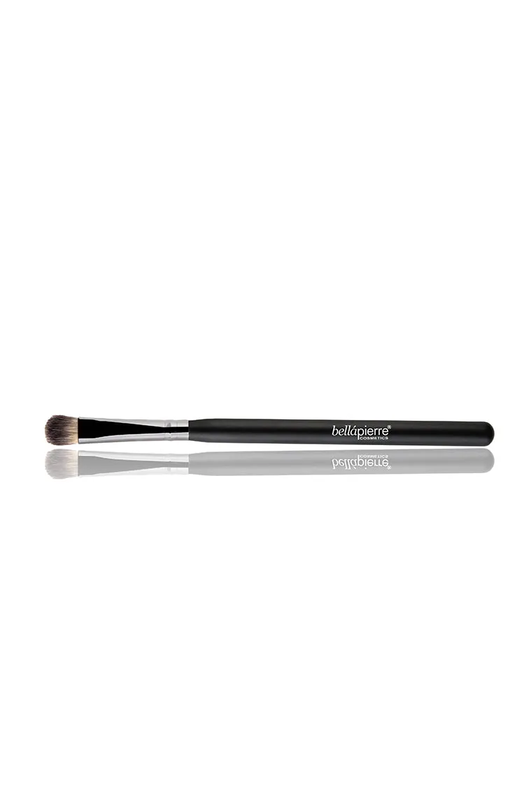 Bellapierre Professional Brush Set
