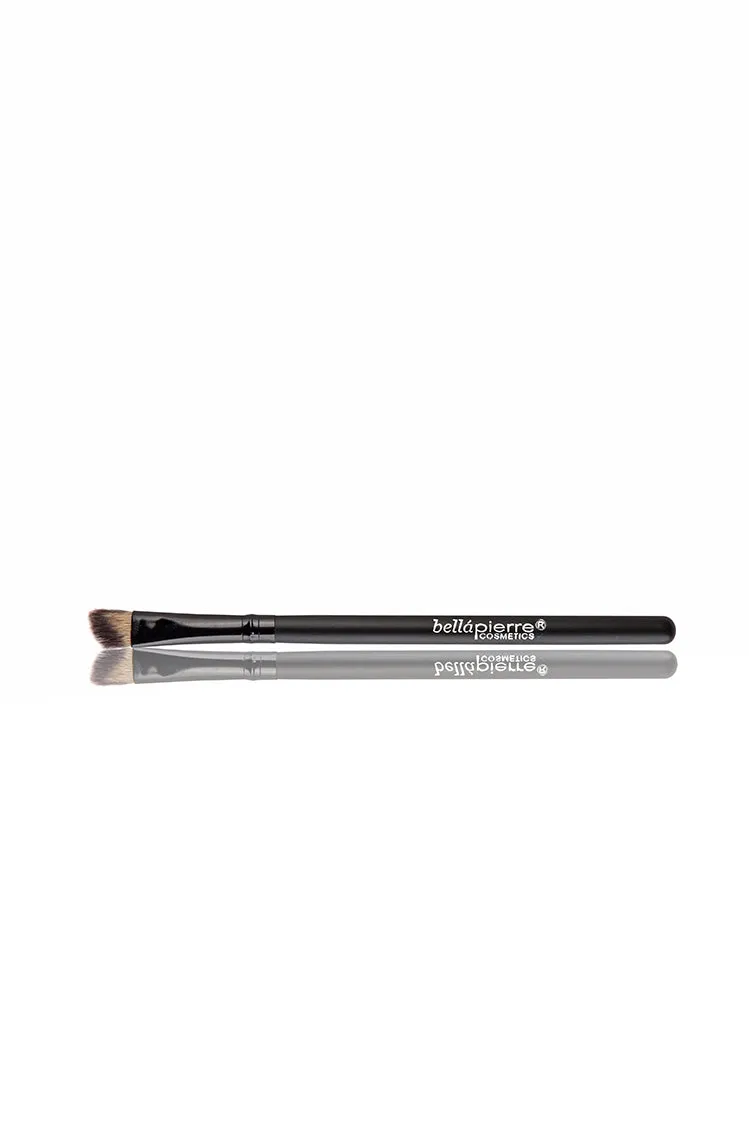 Bellapierre Professional Brush Set